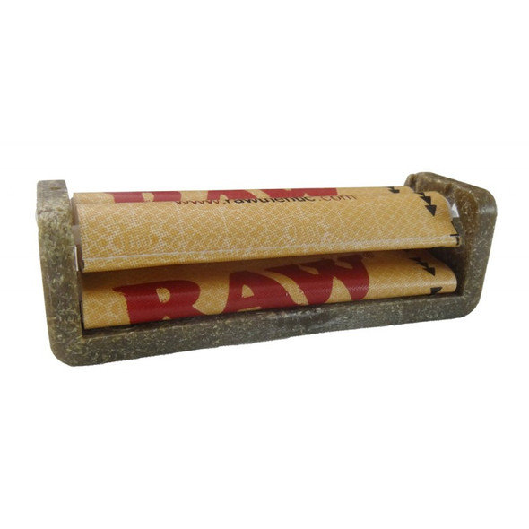 70mm Classic Hand Roller by RAW