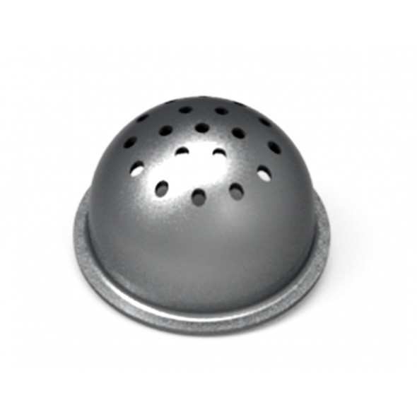 PieceMaker Replacement Steel Bowl