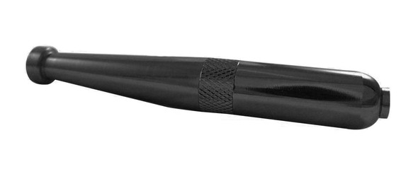Anodized Zeppelin Large