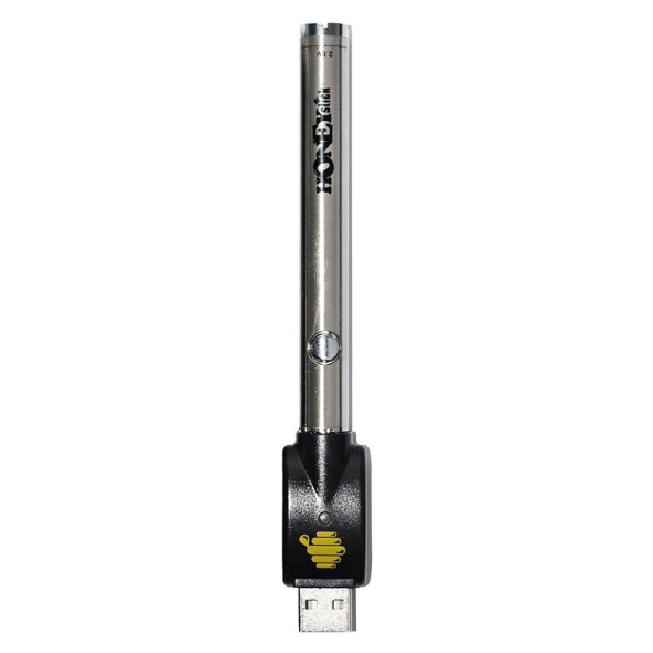 HoneyStick - 510 Twist - 500mAh Variable Voltage