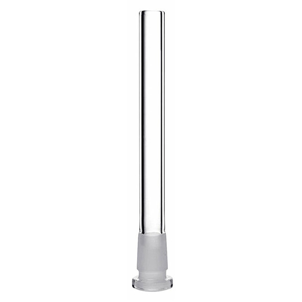 5" Open Ended Downstem 5" Open Ended Downstem
