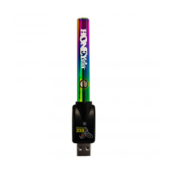 HoneyStick - BeeMaster Multi Kit - 510 Variable Voltage Battery