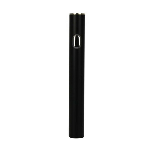 CCell M3b Variable Voltage Stick Battery 350mAh