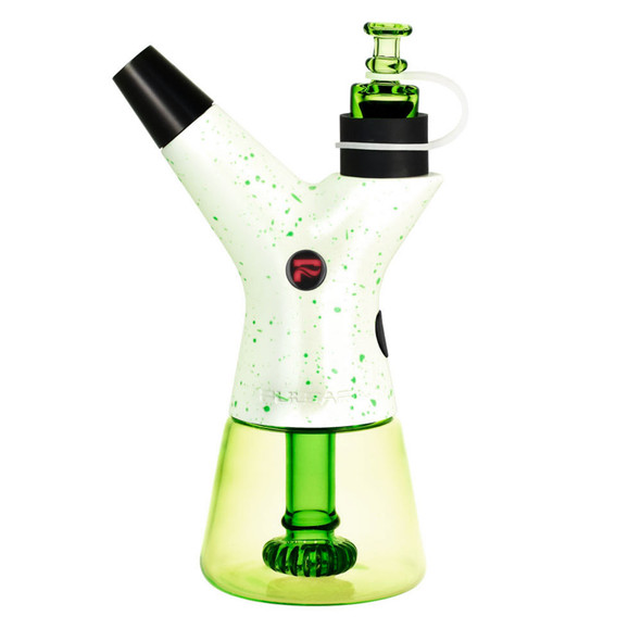 Pulsar Rok - Limited Edition - Luna