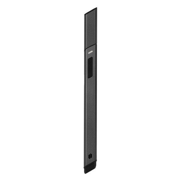 Puffco Hot Knife Tool