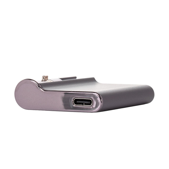 CCell Palm Pro Cartridge Vaporizer Limited Edition 710