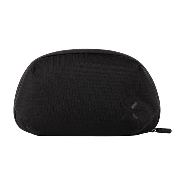 PAX Medium Smell-Proof Storage Bag