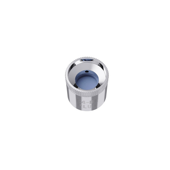 Yocan Cylo C4-DE Ceramic & Diatomaceous Earth Coils - Pack of 5