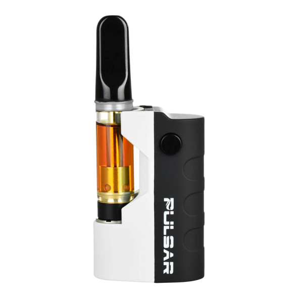 Pulsar GiGi Variable Voltage 510 Battery