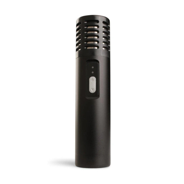 The original Arizer Air Portable Vaporizer
