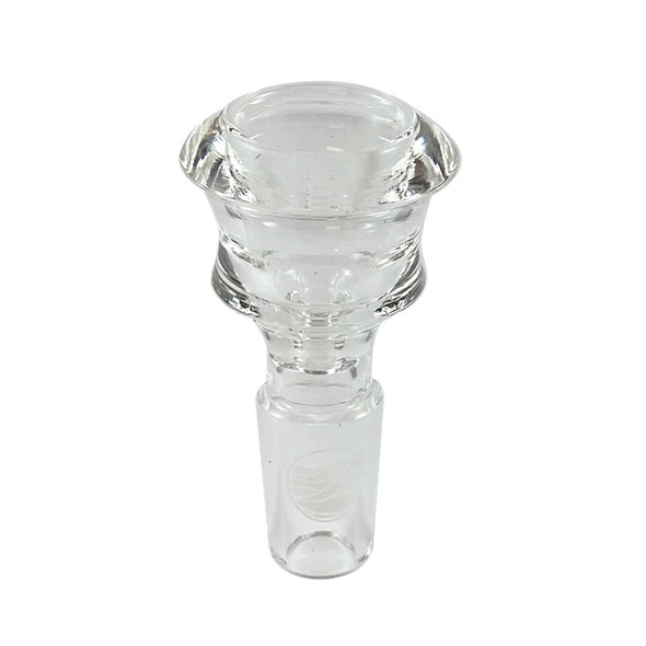 Nami Glass Replacement Beaker Bowl