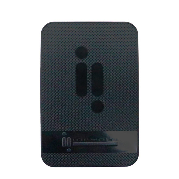 Infyniti Scale -  iScale Digital Pocket Scale | 100g x 0.01g