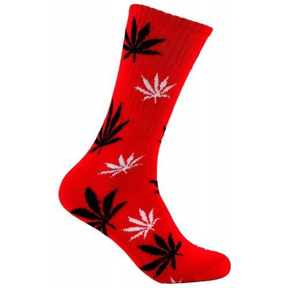 1 Pair - Mad Toro Socks 1 Pair - Mad Toro Socks