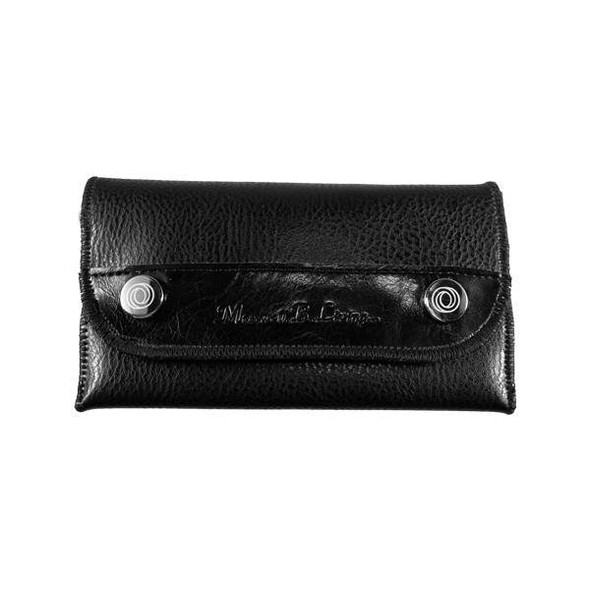 Maxwell B - Adam - Vape Wallet