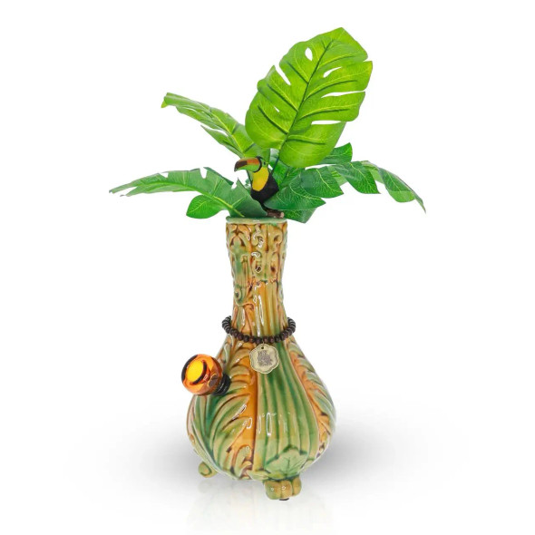 My Bud Vase - Toca Cabana