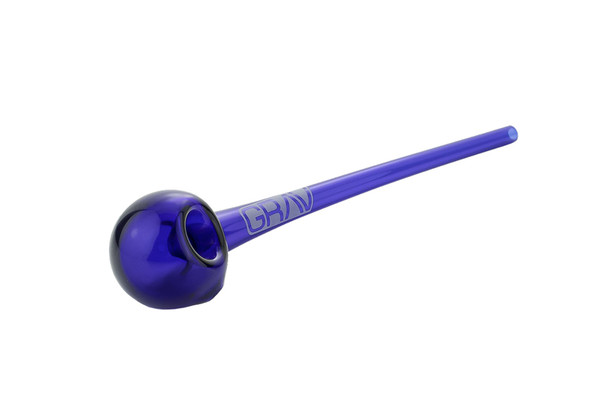 8" Gandalf Pipe by GRAV