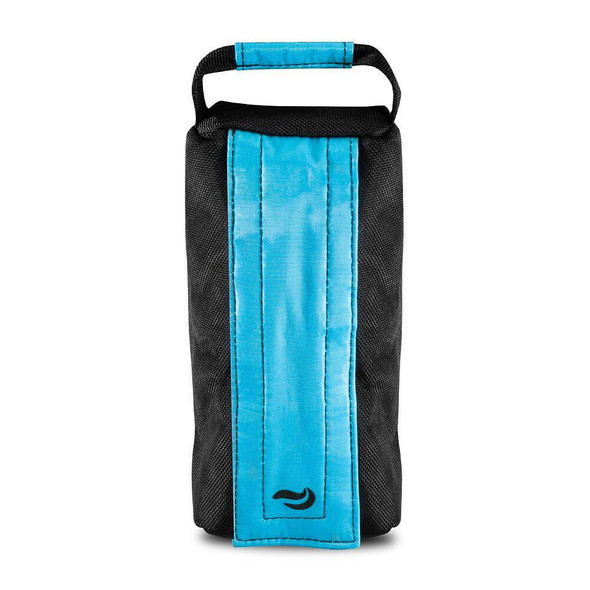 Vatra S Series Cargo Lockable