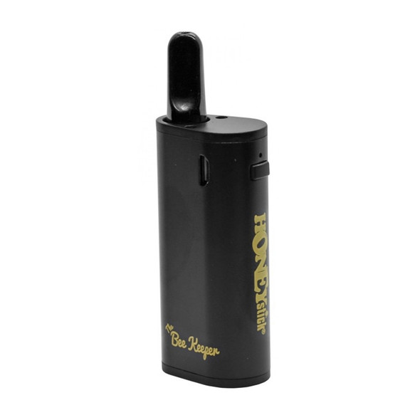 Honeystick - The BeeKeeper 2.0 Variable Voltage Concealer