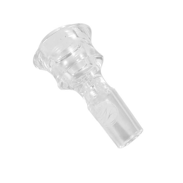 Nami Glass Replacement Rig Bowl