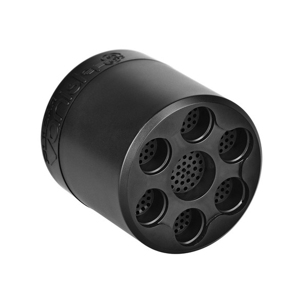 Pulsar Vanish Personal Air Filter - POP Display of 6 or Individual Colours
