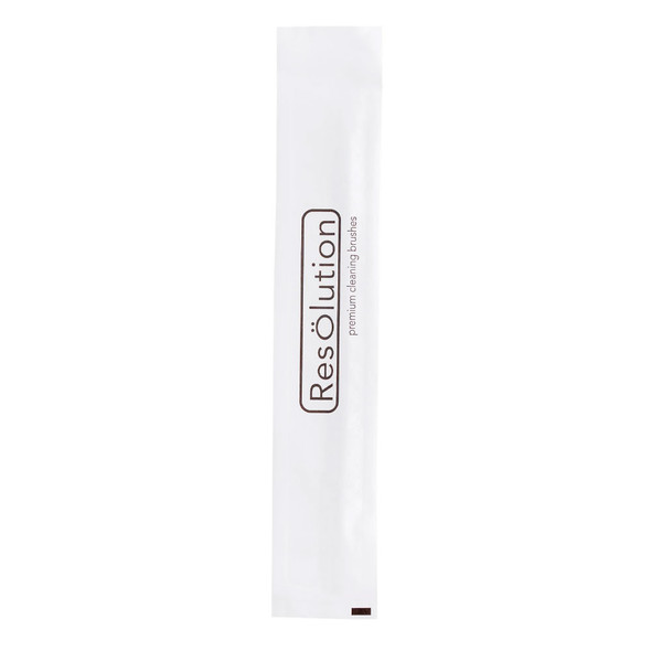 ResOlution Premium Cleaning Brush ResOlution Premium Cleaning Brush