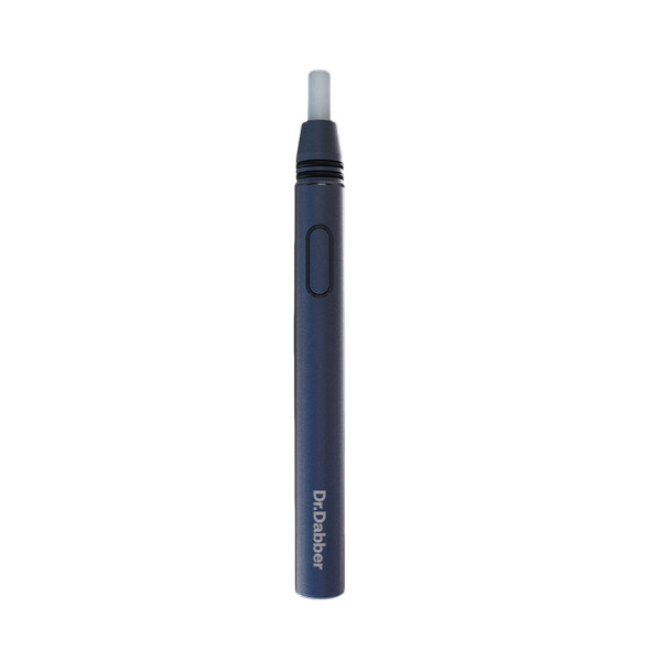 Dr. Dabber Drop Electric Heated Loading Tool - 400mAh Dr. Dabber Drop Electric Heated Loading Tool - 400mAh
