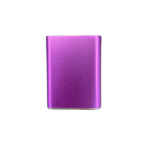 CCell Palm Cartridge Vaporizer Purple CCell Palm Cartridge Vaporizer Purple