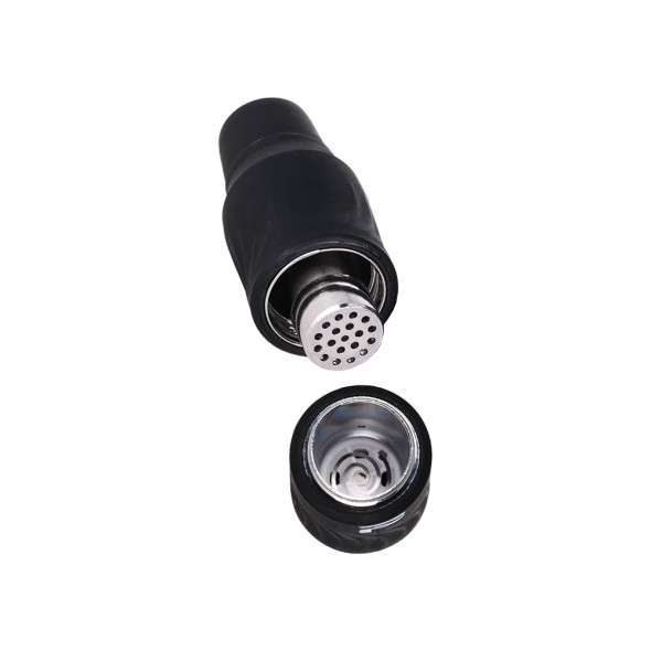 Pulsar 510 Delta Dry Herb Smoker Atomizer - 2 PC/5ct Display