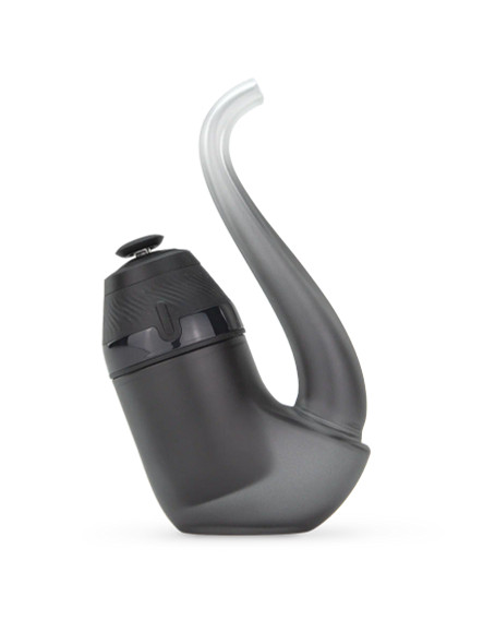 Puffco - New Proxy - Onyx Puffco - New Proxy - Onyx