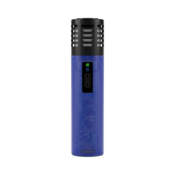 Arizer Air SE Blue Arizer Air SE Blue