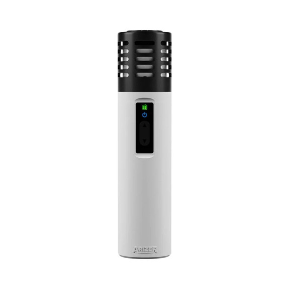 Arizer Air SE Reefer White Arizer Air SE Reefer White