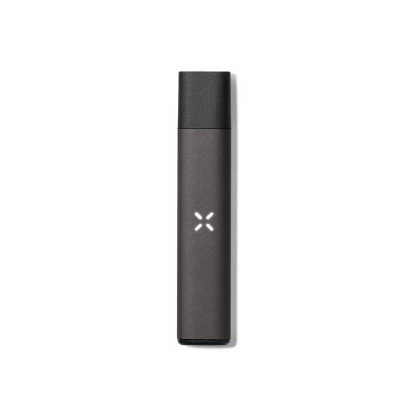 PAX Era Life Blaze Onyx PAX Era Life Blaze Onyx