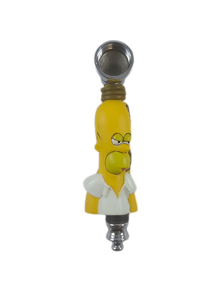 Poly Pipe Homer Poly Pipe Homer