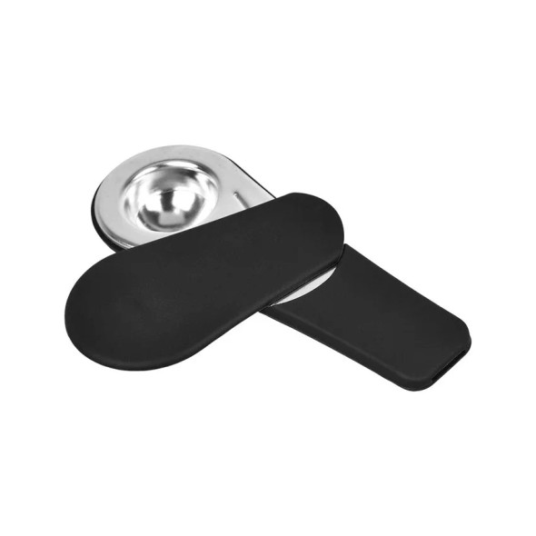 Journey Pipe J4 Black Journey Pipe J4 Black