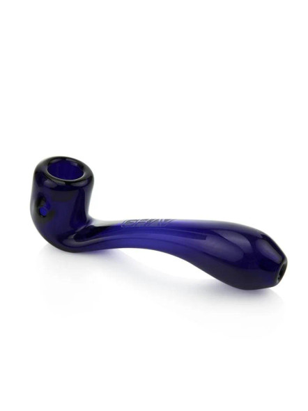 Grav 6" Sherlock Blue Grav 6" Sherlock Blue