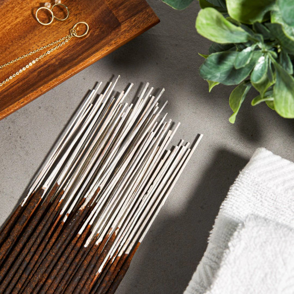 Wild Berry Incense - Vanilla Pack of 15 Wild Berry Incense - Vanilla Pack of 15