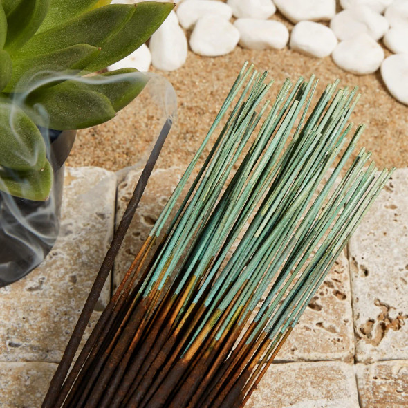 Wild Berry Shorties Desert Sage Wild Berry Shorties Desert Sage