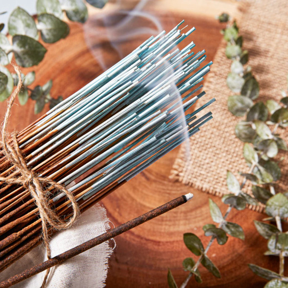 Wild Berry Shorties Fresh Rain Wild Berry Shorties Fresh Rain