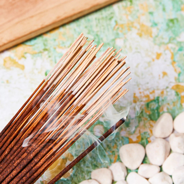 Wild Berry Shorties Nirvana Wild Berry Shorties Nirvana