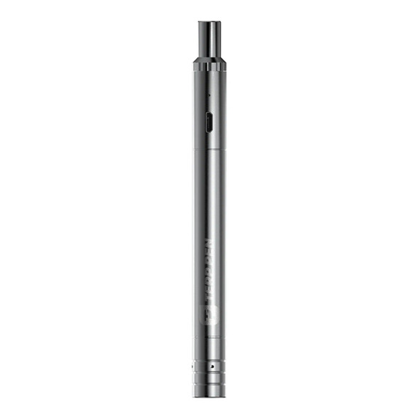 Boundless Terp Pen Silver