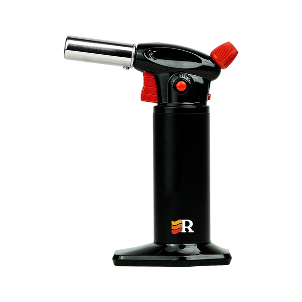 Randy's Fahrenheit Torch Black Randy's Fahrenheit Torch Black