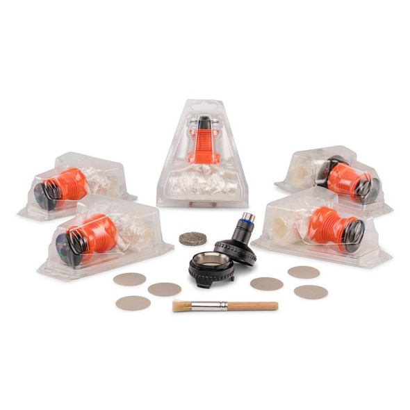 Volcano Classic Vaporizer by Storz & Bickel Volcano Classic Vaporizer by Storz & Bickel