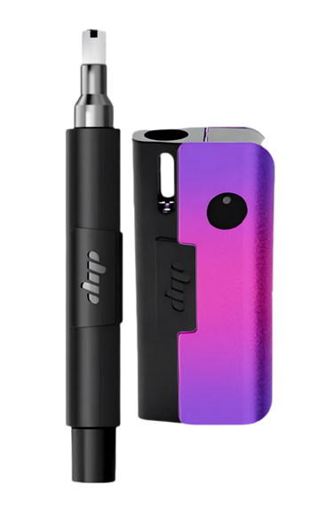 Dip Devices EVRI Starter Pack for 510 - Flower & Concentrates/Cosmic Dip Devices EVRI Starter Pack for 510 - Flower & Concentrates/Cosmic
