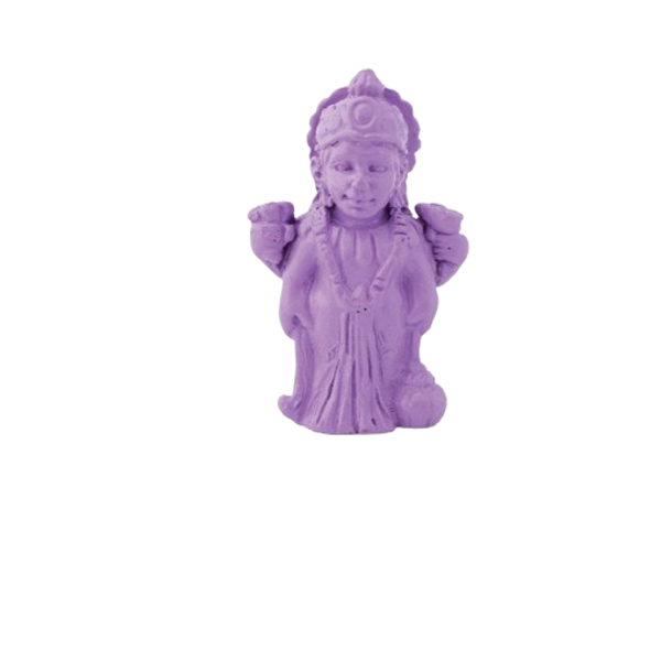 Pocket Deity Shakti Pocket Deity Shakti