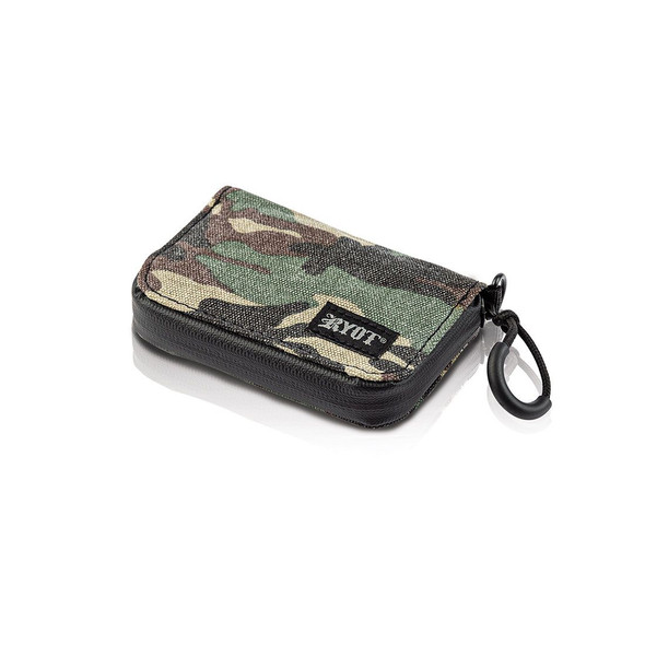 RYOT Krypto Kit Original Camo RYOT Krypto Kit Original Camo