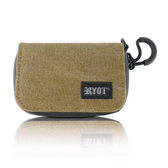 RYOT Krypto Kit Original Olive RYOT Krypto Kit Original Olive