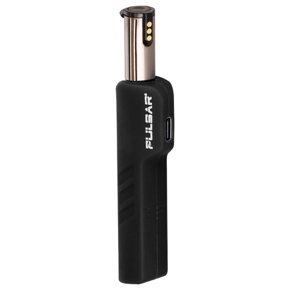 Pulsar Mini Hot Knife - 180mAh / Black