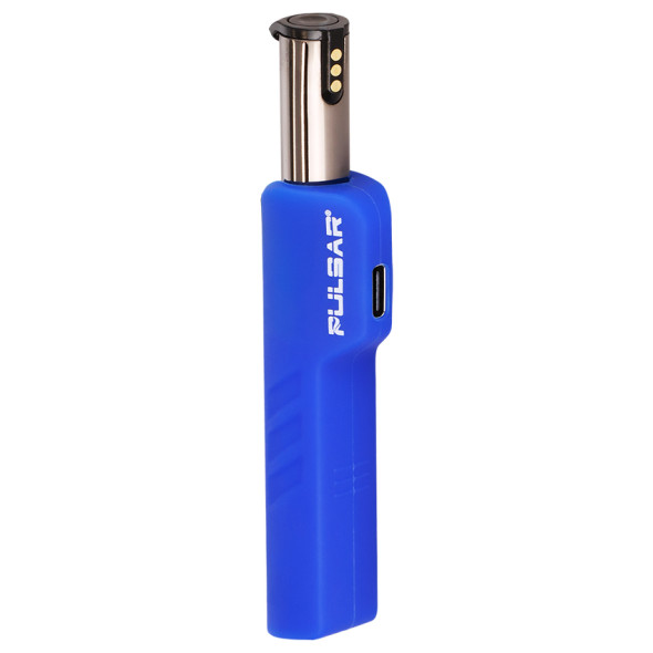 Pulsar Mini Hot Knife - 180mAh / Blue