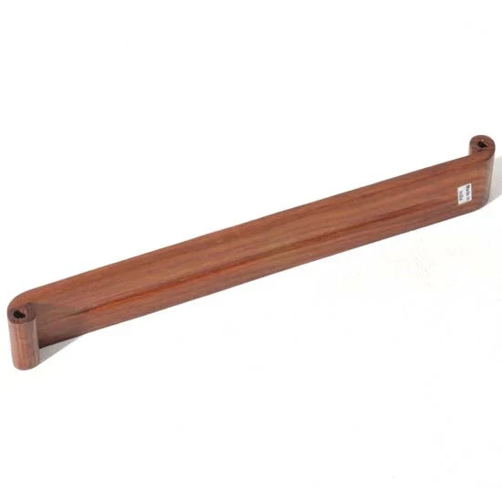 Reversible Wood Incense Burner IBW305