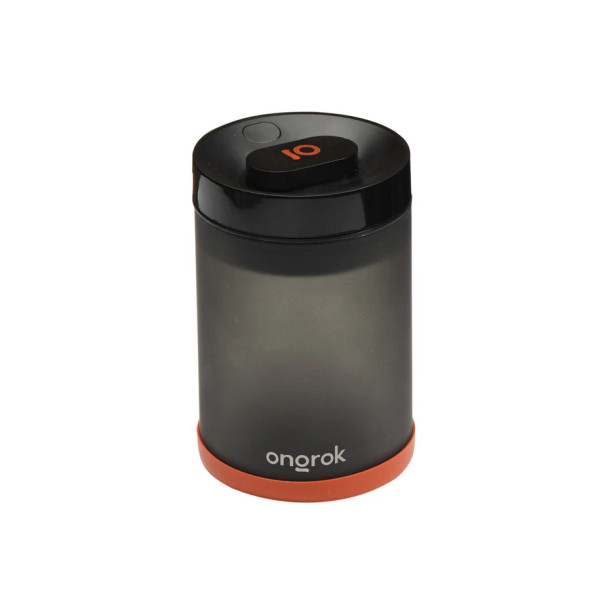 ONGROK Vacuum Pump Jar 800ml